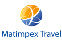 MATIMPEX TRAVEL